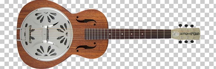 Resonator Guitar Gretsch G9221 Bobtail Acoustic Guitar Gretsch G9200 Boxcar Resonator Acoustic Guitar PNG, Clipart, Acoustic Guitar, Dobro, Gretsch, Guitar Accessory, Musical Instrument Accessory Free PNG Download