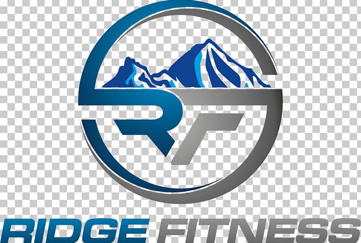 Ridge Fitness Fitness Centre Physical Fitness Weight Loss PNG, Clipart, Area, Brand, Circle, Fitness Centre, Kickbox Free PNG Download