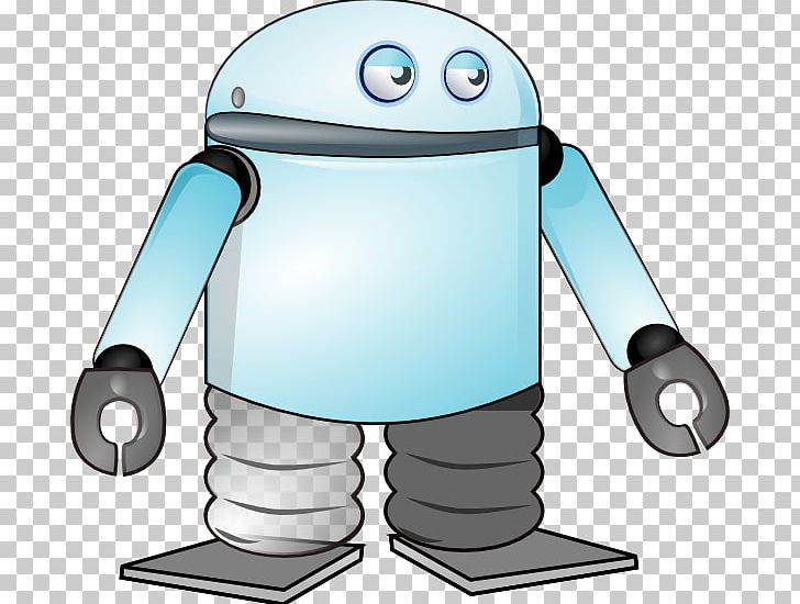 Robot Cartoon Animation PNG, Clipart, Animation, Artwork, Cartoon, Download, Drawing Free PNG Download