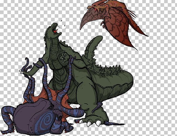 Rodan Godzilla Gorosaurus Film Kaiju PNG, Clipart, Cartoon, Demon, Dragon, Fictional Character, Film Free PNG Download