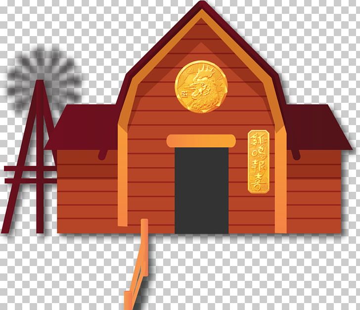 Roof Facade House Shed PNG, Clipart, Angle, Barn, Building, Facade, Home Free PNG Download