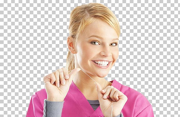 Scrubs Photography Getty S Portrait PNG, Clipart, Beauty, Cheek, Chin, Dental Hygienist, Dentistry Free PNG Download
