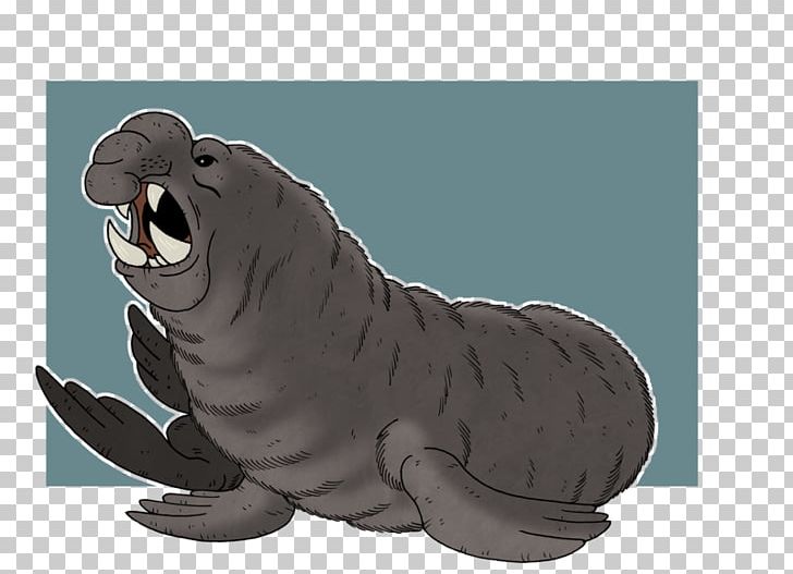 Sea Lion Earless Seal Walrus Art Leopard Seal PNG, Clipart, Aggressive, Animals, Art, Basilisk, California Sea Lion Free PNG Download