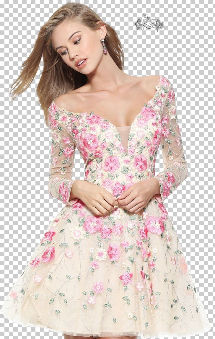 Sherri Hill Dress Prom Gown Neckline PNG, Clipart, Aline, Ball Gown, Bodice, Clothing, Cocktail Dress Free PNG Download