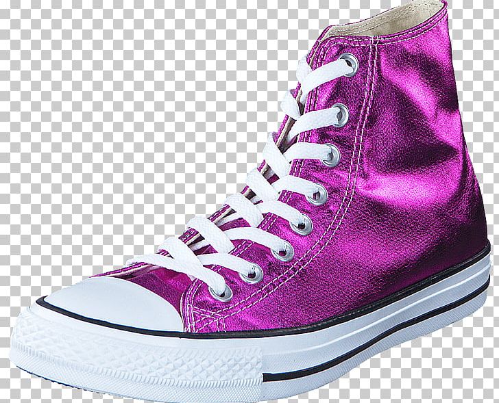 Sneakers Chuck Taylor All-Stars Shoe Converse High-top PNG, Clipart, Adidas, Athletic Shoe, Basketball Shoe, Blue, Brand Free PNG Download