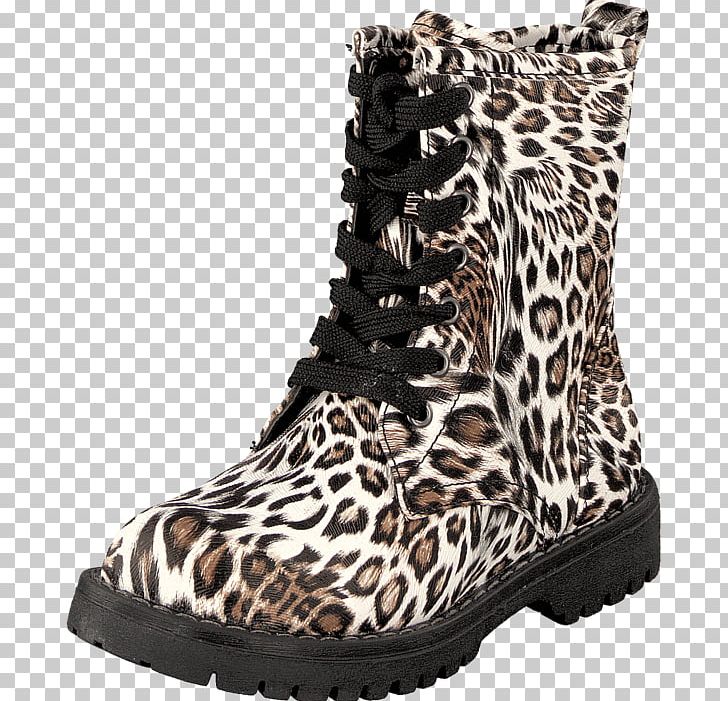 Snow Boot Aarhus Discounts And Allowances PNG, Clipart, Aarhus, Accessories, Boot, Boots Uk, Child Free PNG Download