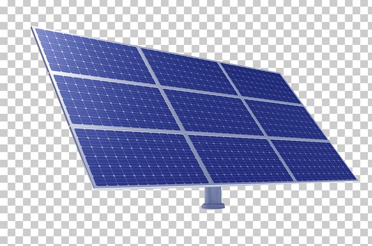 Solar Energy Solar Power Solar Panels Renewable Energy PNG, Clipart, Electricity, Energy, Industry, Nature, Photovoltaic Power Station Free PNG Download