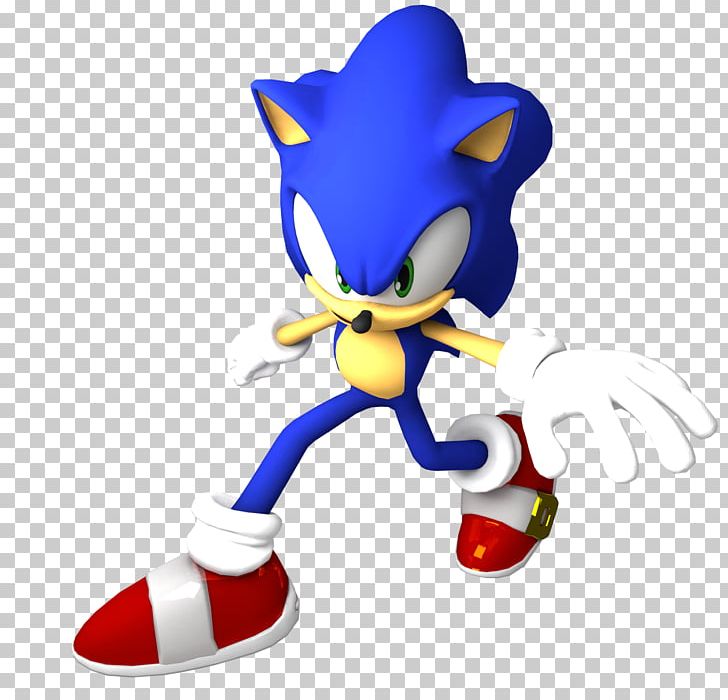 Sonic Adventure 2 Sonic The Hedgehog 3 Sonic Colors Sonic The Hedgehog 2 PNG, Clipart, Action Figure, Art, Artist, Deviantart, Digital Art Free PNG Download