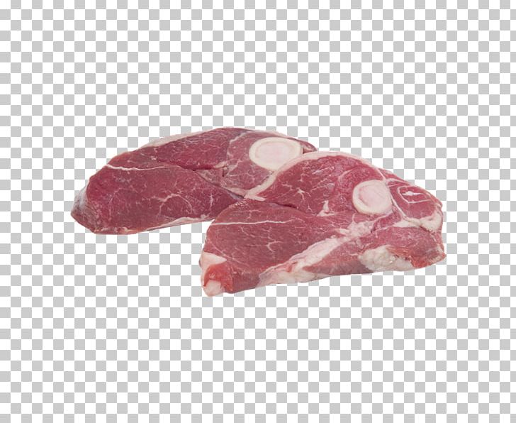 Soppressata Capocollo Bacon Steak Red Meat PNG, Clipart, Animal Source Foods, Australian, Back Bacon, Bacon, Bayonne Ham Free PNG Download