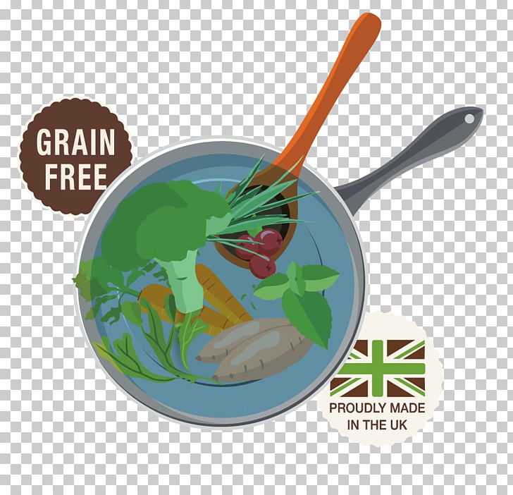 Spoon Organism PNG, Clipart, Cutlery, Organism, Spoon, Tableware Free PNG Download