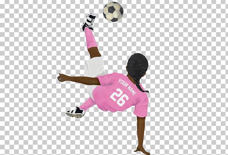 Sport Football Bicycle Kick PNG, Clipart, Ball, Bicycle Kick, Exercise Equipment, Football, Football Player Free PNG Download