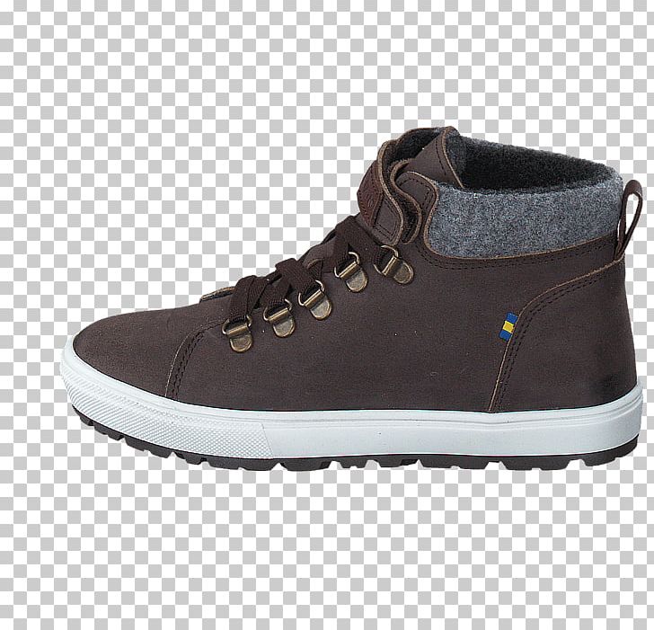 Sports Shoes Hiking Boot Walking PNG, Clipart, Accessories, Black, Black M, Boot, Brown Free PNG Download