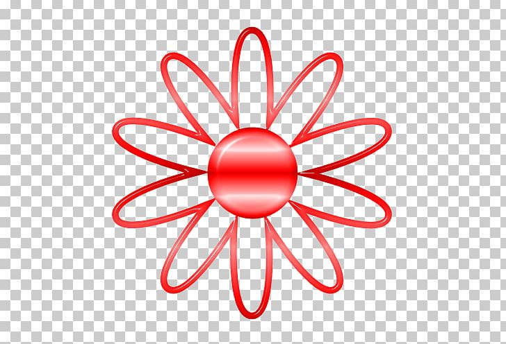Sticker PNG, Clipart, Area, Brand, Business, Circle, Common Sunflower Free PNG Download