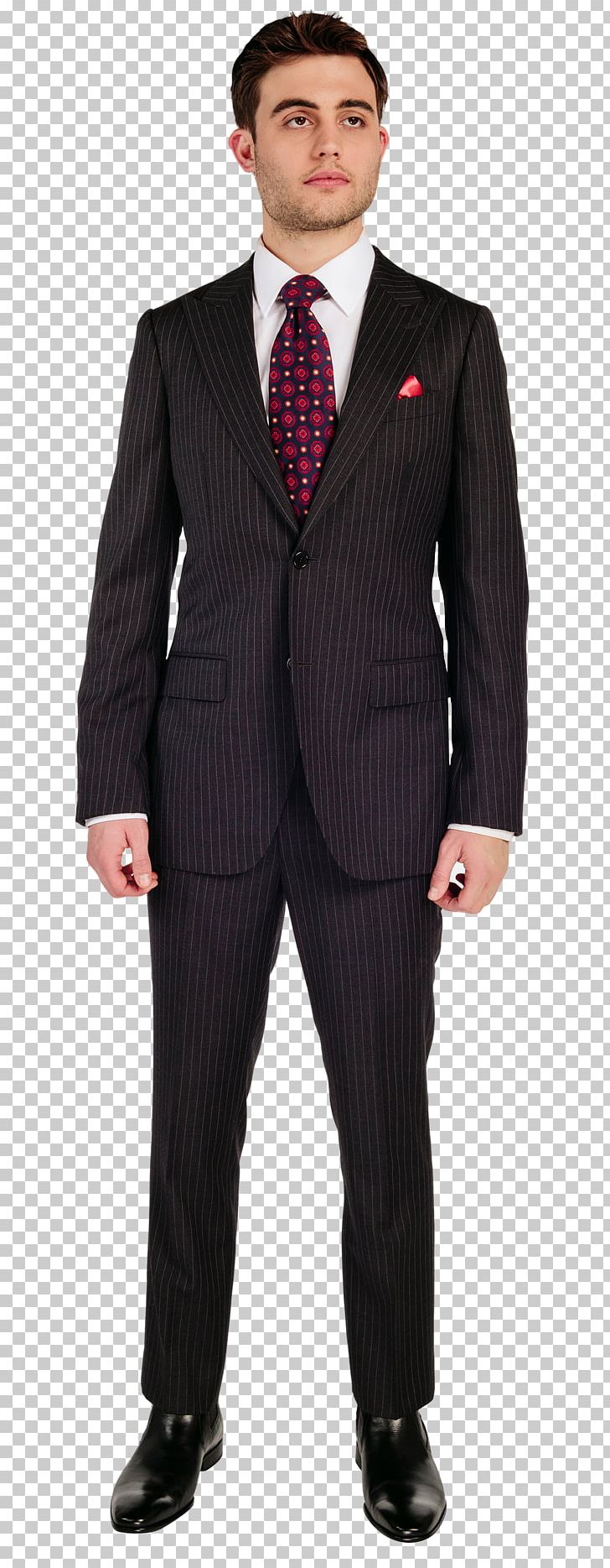 Suit Sport Coat Clothing Tuxedo PNG, Clipart, Attire, Blazer, Business, Business Executive, Businessperson Free PNG Download