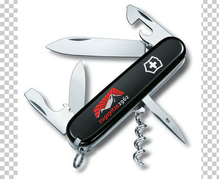 Swiss Army Knife Multi-function Tools & Knives Victorinox Pocketknife PNG, Clipart, Blade, Bottle Openers, Cold Weapon, Combat Knife, Cutlery Free PNG Download