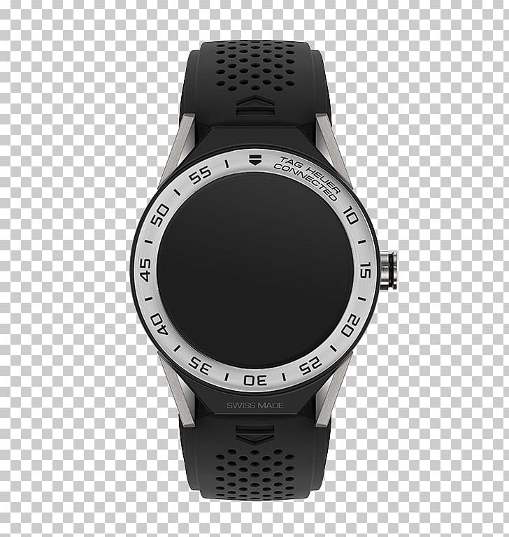 TAG Heuer Connected Modular Watch Jewellery PNG, Clipart, Accessories, Brand, Chronograph, Hardware, Hublot Free PNG Download