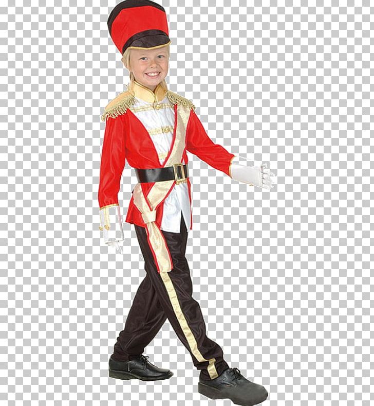 Toy Soldier Costume Party Child PNG, Clipart, Boy, Child, Christmas, Clothing, Costume Free PNG Download
