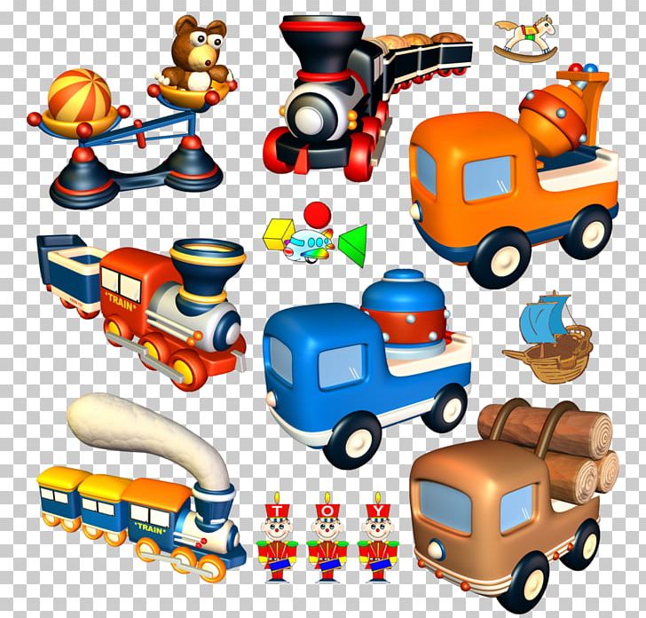 Toy Trains & Train Sets Car Toy Trains & Train Sets Motor Vehicle PNG, Clipart, Area, Artikel, Automotive Design, Car, Carrera Free PNG Download