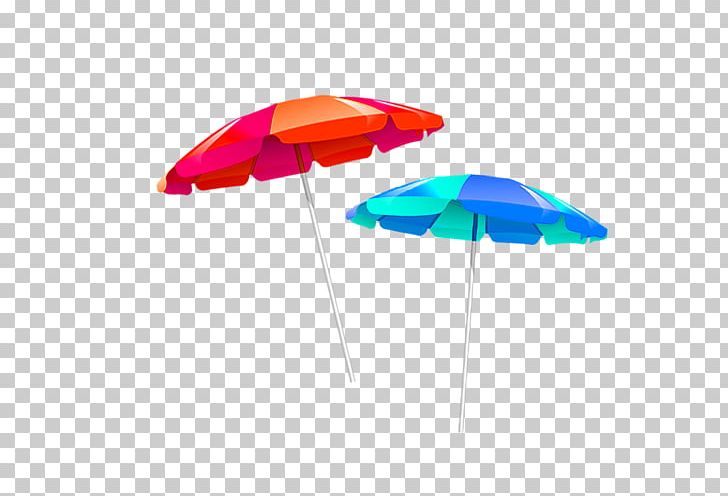 Umbrella Auringonvarjo PNG, Clipart, Auringonvarjo, Christmas Decoration, Death, Death Notice, Decorative Free PNG Download