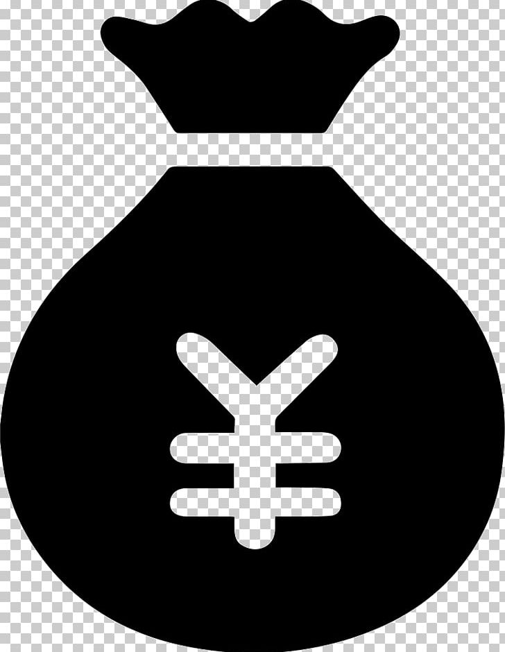 United States Dollar Currency Symbol Dollar Sign Bank PNG, Clipart, Bank, Black, Black And White, Computer Icons, Currency Free PNG Download
