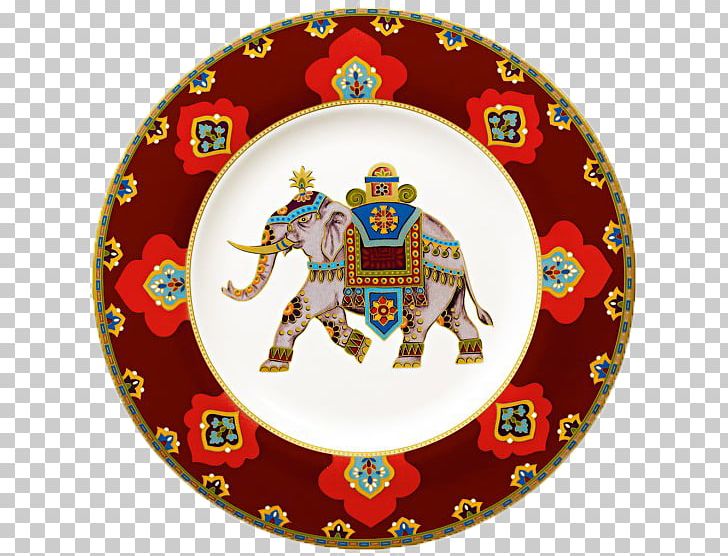 Villeroy & Boch Plate Tableware Samarkand Porcelain PNG, Clipart, Bone China, Ceramic, Christmas Ornament, Demitasse, Dishware Free PNG Download