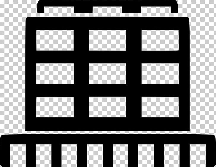 Warehouse Building Computer Icons Cargo PNG, Clipart, Architecture, Area, Barn, Black, Building Free PNG Download