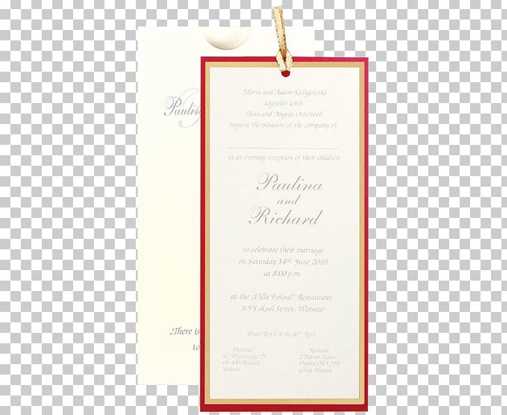 Wedding Invitation Convite Font PNG, Clipart, Convite, Holidays, Text, Wedding, Wedding Invitation Free PNG Download