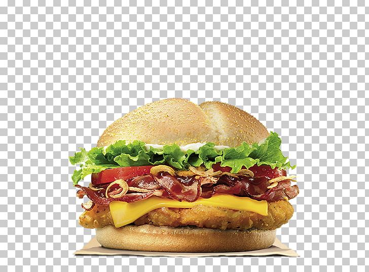 Whopper Hamburger Tendercrisp Barbecue Grill Barbecue Chicken Png 