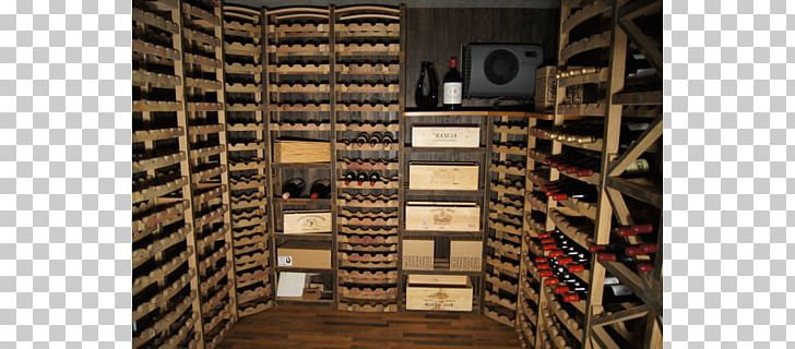 Wine Racks Wine Cellar Inventory Basement PNG, Clipart, Basement, Furniture, Inventory, Wine, Wine Cellar Free PNG Download