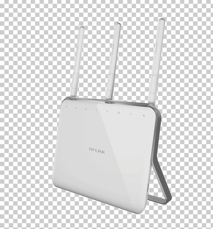 Wireless Access Points Wireless Router Product PNG, Clipart, Archer, Electronics, Electronics Accessory, Internet Access, Others Free PNG Download