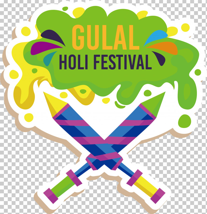 Music Festival PNG, Clipart, Arts Festival, Cartoon, Digital Art, Drawing, Festival Free PNG Download