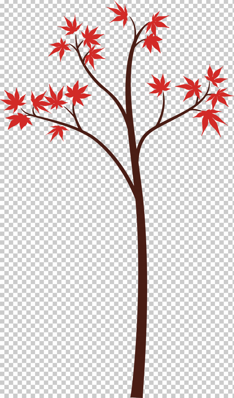Plant Flower Tree Leaf Maple PNG, Clipart, Abstract Tree, Cartoon Tree, Flower, Leaf, Maple Free PNG Download