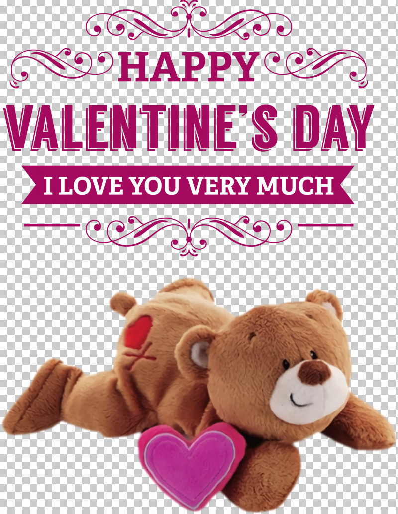 Teddy Bear PNG, Clipart, Heart, Royaltyfree, Stuffed Toy, Teddy Bear, Vector Free PNG Download