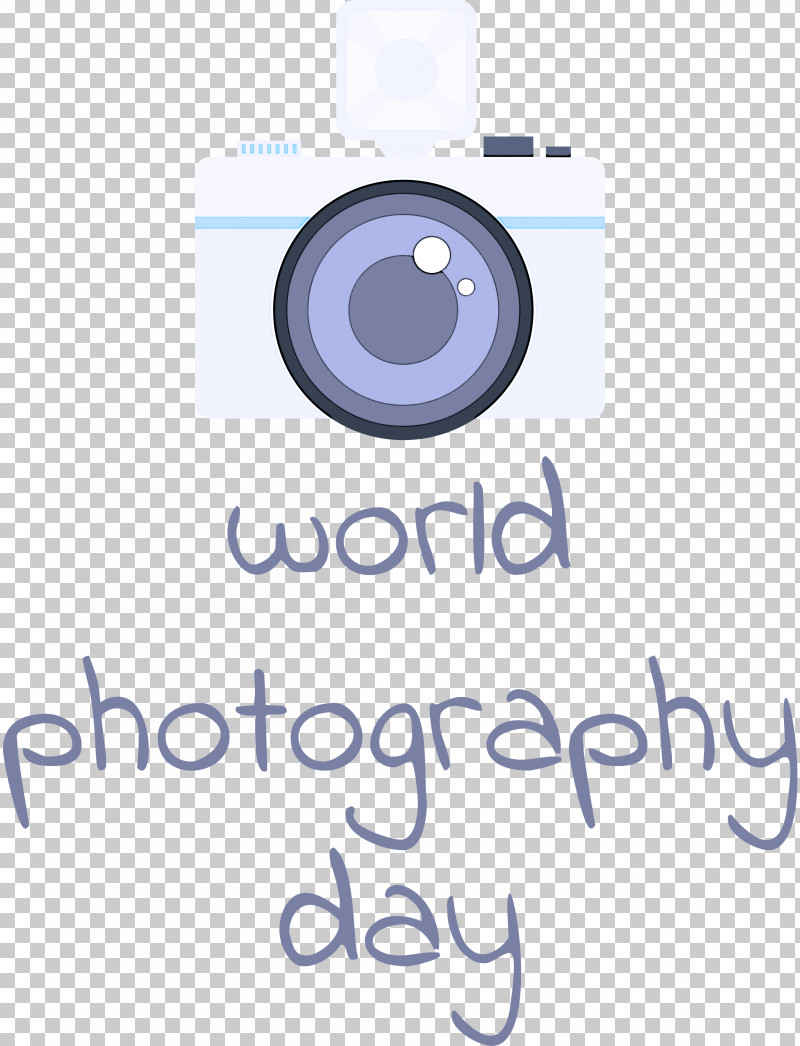 World Photography Day Photography Day PNG, Clipart, Logo, Meter, Microsoft Azure, World Photography Day Free PNG Download