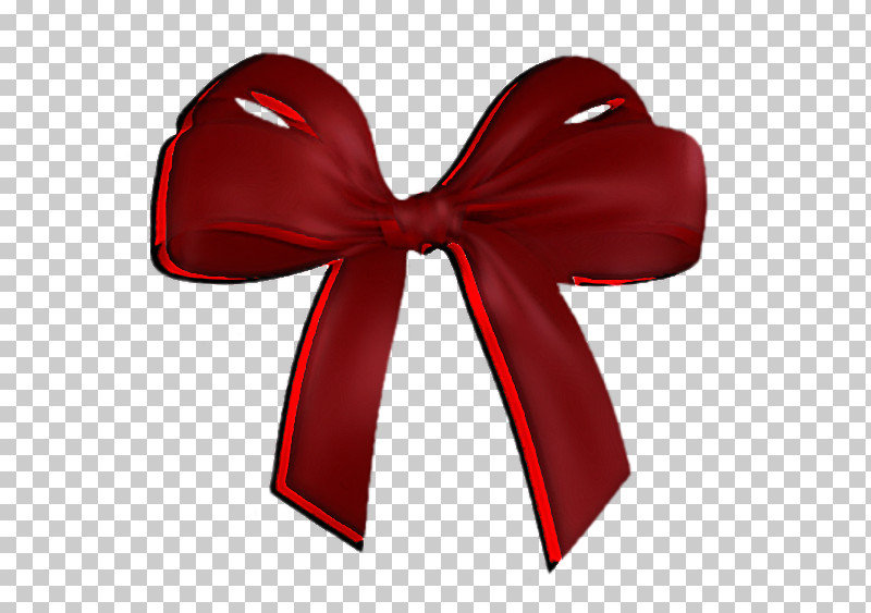 Bow Tie PNG, Clipart, Bow Tie, Red, Ribbon Free PNG Download