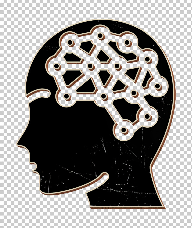 Brain Icon Artificial Intelligence Icon Artificial Intelligence Icon PNG, Clipart, Allen Institute For Ai, Android, Artificial General Intelligence, Artificial Intelligence, Artificial Intelligence Icon Free PNG Download