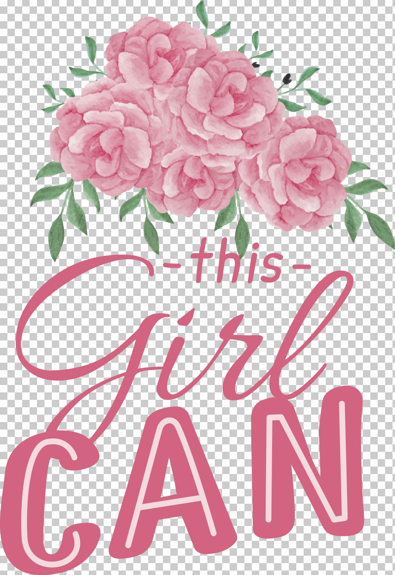 Floral Design PNG, Clipart, Carnation, Color, Cut Flowers, Floral Design, Flower Free PNG Download