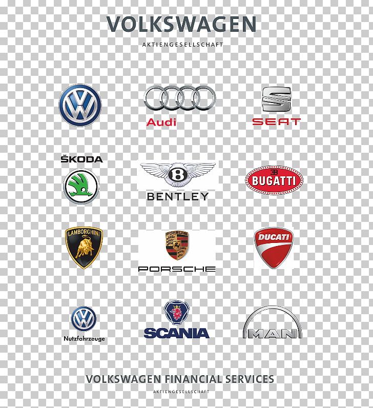 2018 Volkswagen Golf Car Volkswagen GTI Porsche PNG, Clipart, 2018 Volkswagen Golf, Alia, Area, Body Jewelry, Brand Free PNG Download
