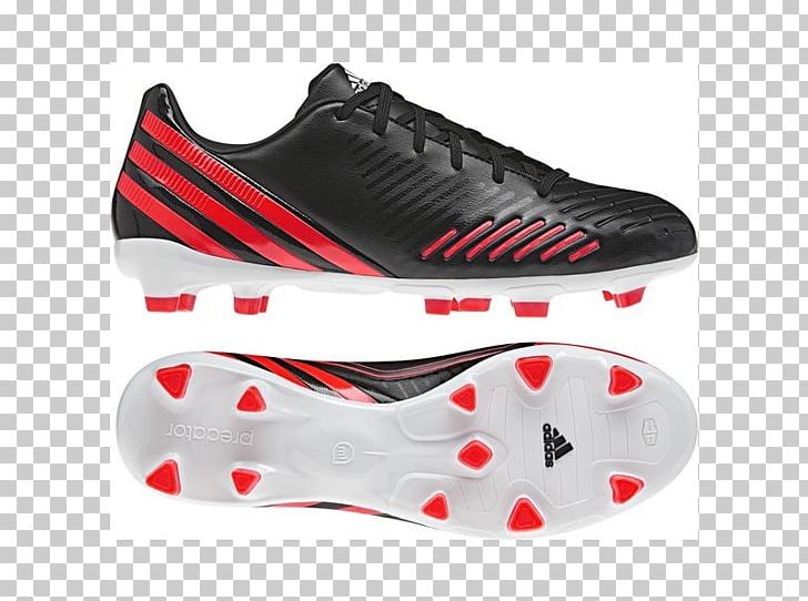 Adidas Predator Football Boot Cleat PNG, Clipart, Adidas, Adidas Predator, Adipure, Boot, Brand Free PNG Download