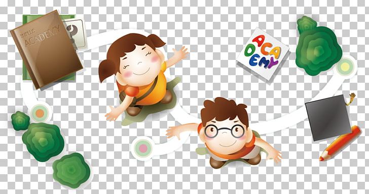 Adobe Illustrator Illustration PNG, Clipart, Best Friend, Cartoon, Child, Computer Wallpaper, Croquis Free PNG Download