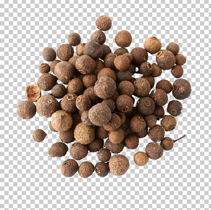 Allspice Black Pepper Anise Cinnamon PNG, Clipart, Allspice, Anise, Black Pepper, Capsicum Annuum, Cinnamon Free PNG Download