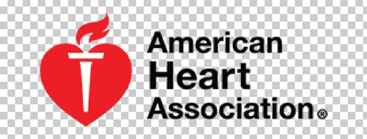 American Heart Association Stroke Association Cardiovascular Disease PNG, Clipart, American, American Heart Association, Area, Association, Booth Free PNG Download