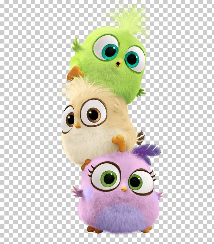 Angry Birds Movie PNG, Clipart, Angry Birds, Games Free PNG Download