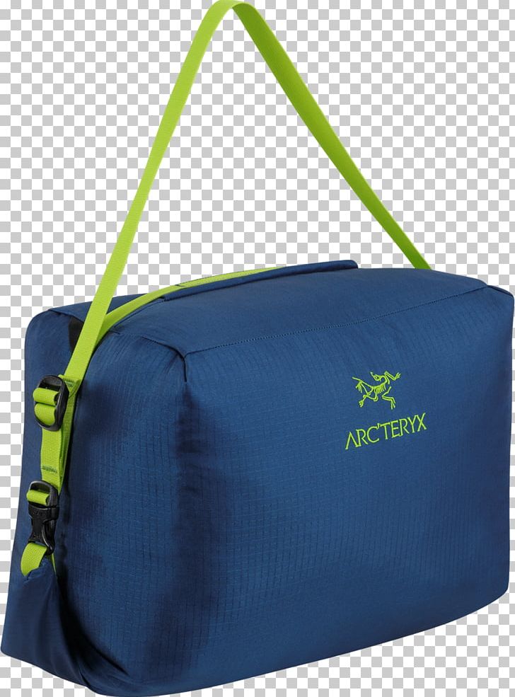 Arc'teryx KAVU Rope Bag Handbag PNG, Clipart,  Free PNG Download