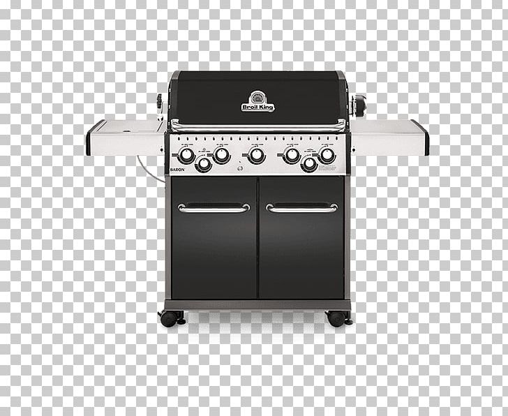 Barbecue Broil King Baron 590 Grilling Broil King Regal 440 Rotisserie PNG, Clipart, Barbecue, Broil King Baron 590, Broil King Regal 440, Conger Lp Gas Inc, Cooking Free PNG Download
