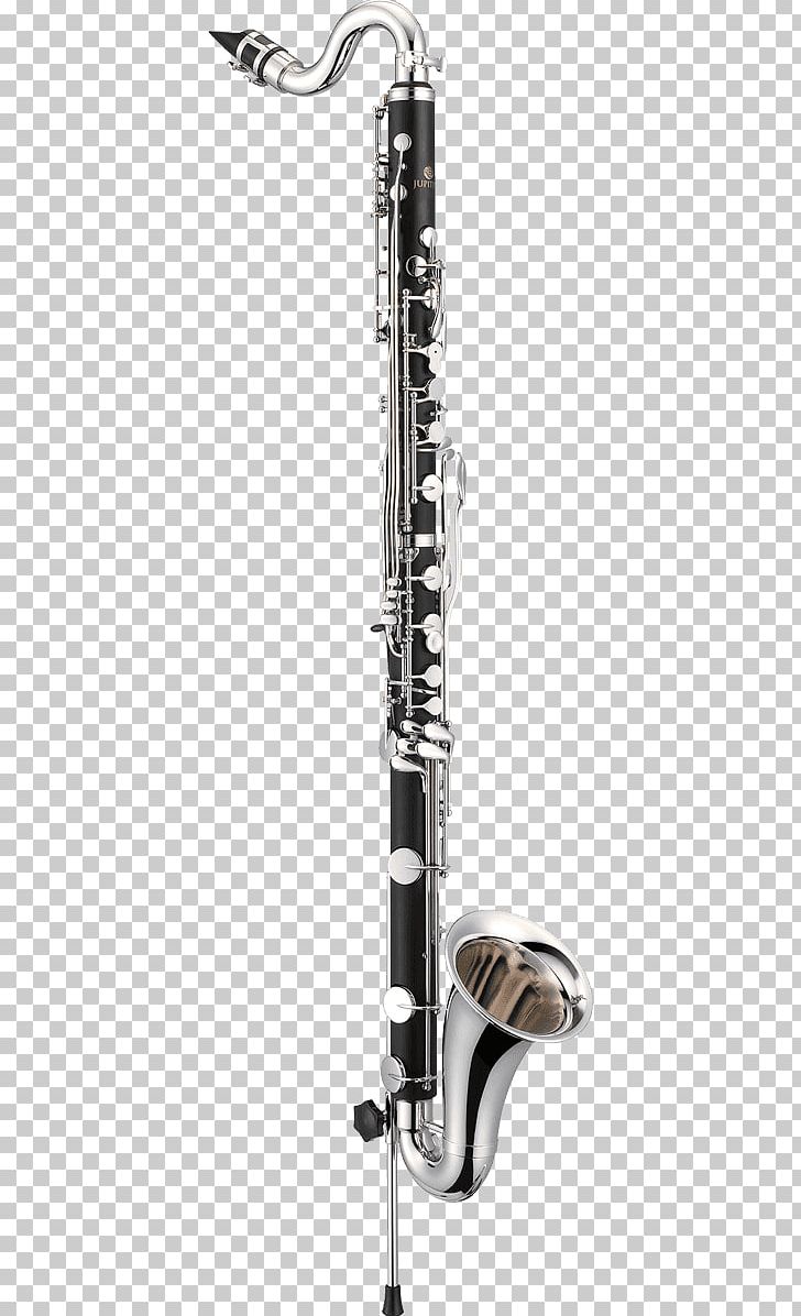 Bass Clarinet Musical Instruments Woodwind Instrument PNG, Clipart, Bass, Bass Clarinet, Bass Oboe, Brass Instrument, Brass Instruments Free PNG Download