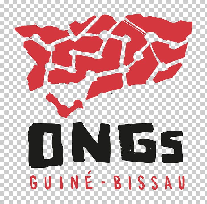 Bissau Non-Governmental Organisation Organization Logo Text PNG, Clipart, 2017, Area, Bissau, Brand, Debate Free PNG Download