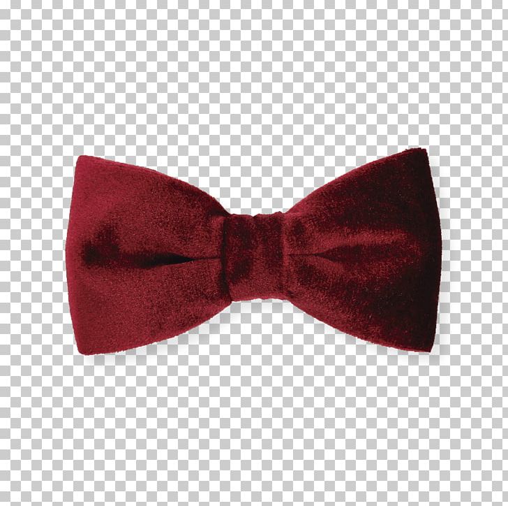 Bow Tie Necktie Red Tuxedo Einstecktuch PNG, Clipart, Art, Blue, Bow Tie, Burgundy, Cummerbund Free PNG Download