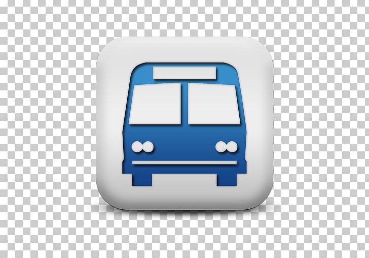Bus Train Public Transport Massachusetts Bay Transportation Authority PNG, Clipart, Apk, App, Blue, Bus, Cade Free PNG Download