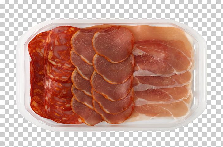 Capocollo Salami Ham Soppressata Prosciutto PNG, Clipart, Animal Source Foods, Back Bacon, Bayonne Ham, Charcuterie, Ham Free PNG Download